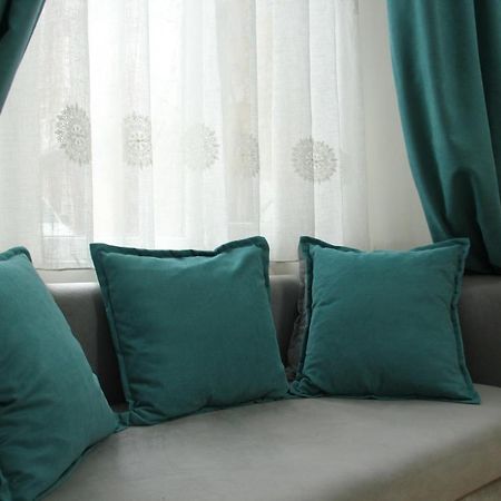 Suliko - Your Cosy Apartment In The Center Tbilisi ภายนอก รูปภาพ