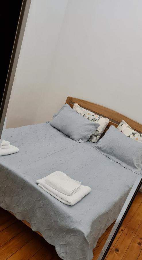 Suliko - Your Cosy Apartment In The Center Tbilisi ภายนอก รูปภาพ