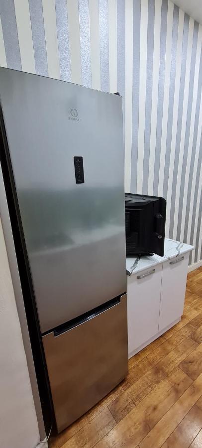 Suliko - Your Cosy Apartment In The Center Tbilisi ภายนอก รูปภาพ