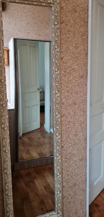 Suliko - Your Cosy Apartment In The Center Tbilisi ภายนอก รูปภาพ